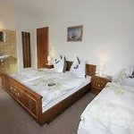 Cozy In Near Lift * Aschau Im Zillertal
