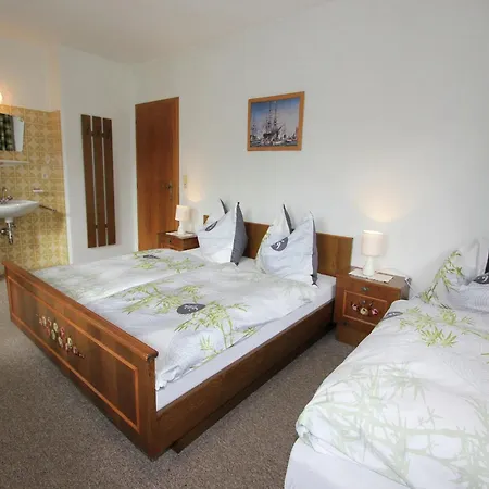 Cozy Apartment In Aschau Im Zillertal Near Ski Lift Aschau Im Zillertal