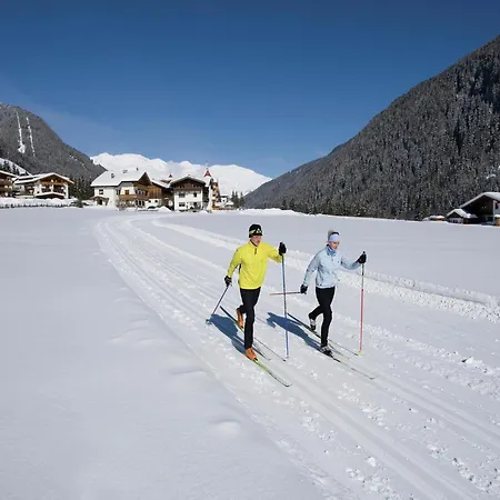 Cozy Apartment In Aschau Im Zillertal Near Ski Lift Apartment *