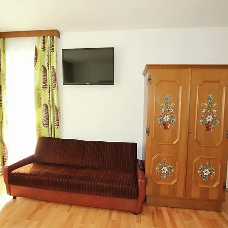 Apartment Cozy In Near Lift *