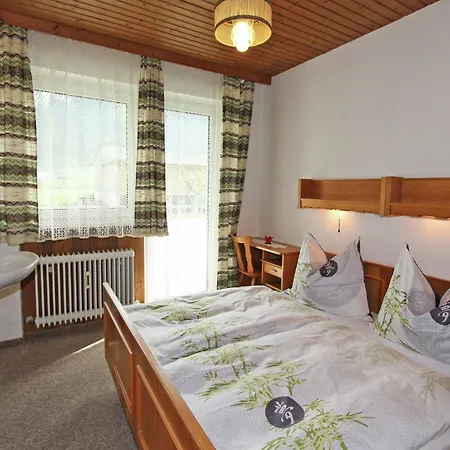 Apartment Cozy Apartment In Aschau Im Zillertal Near Ski Lift Aschau Im Zillertal