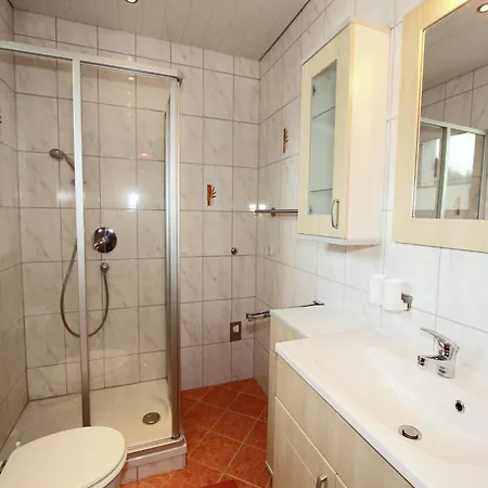 Cozy Apartment In Aschau Im Zillertal Near Ski Lift * Aschau Im Zillertal