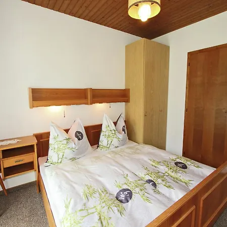 Cozy Apartment In Aschau Im Zillertal Near Ski Lift Apartment *