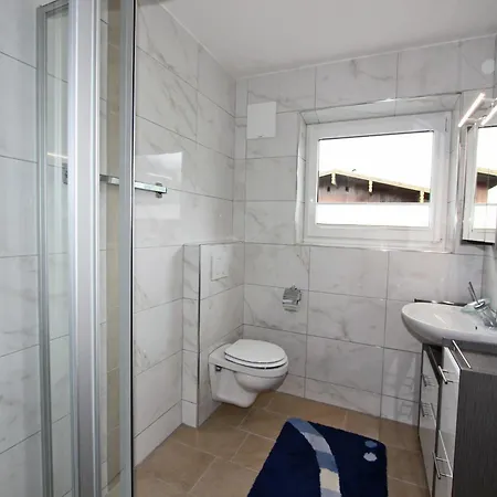Apartment Cozy Apartment In Aschau Im Zillertal Near Ski Lift Aschau Im Zillertal
