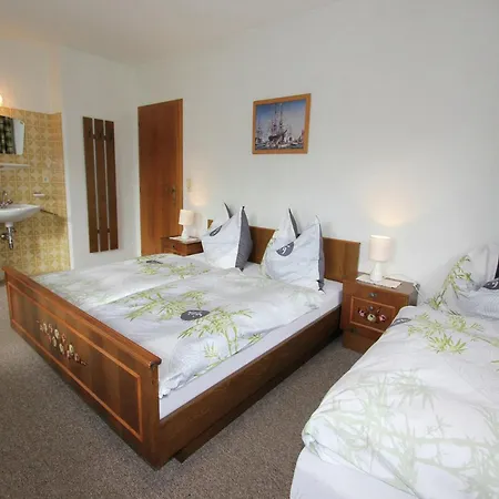 Apartment Cozy Apartment In Aschau Im Zillertal Near Ski Lift Aschau Im Zillertal