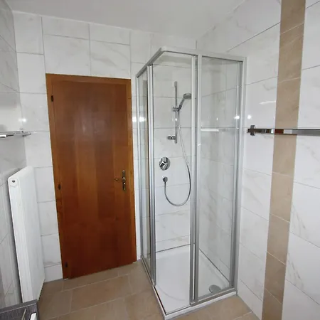 Cozy Apartment In Aschau Im Zillertal Near Ski Lift *