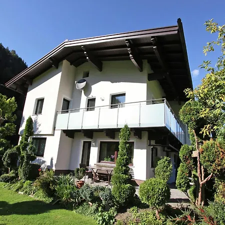 Cozy Apartment In Aschau Im Zillertal Near Ski Lift Apartment *