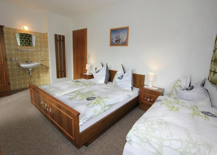 Cozy In Near Lift * Aschau Im Zillertal