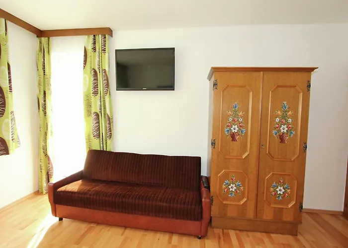 Cozy In Near Lift Apartamento *