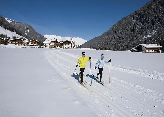 Cozy In Near Lift Apartamento