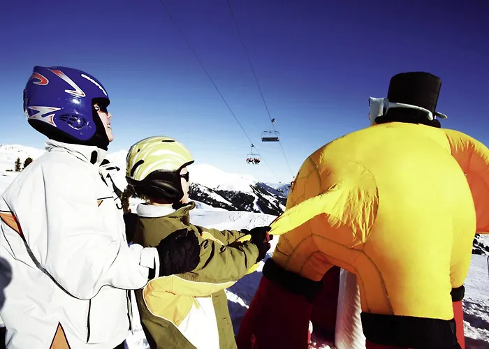 Cozy In Near Lift Apartamento