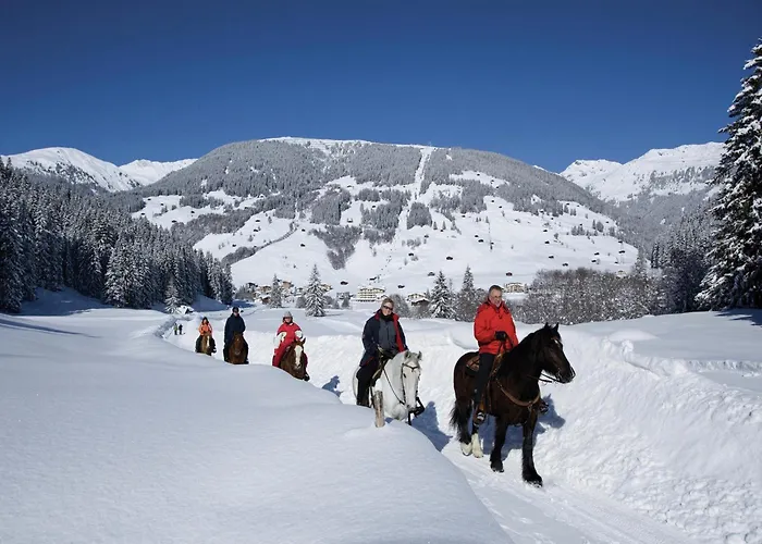 Apartamento Cozy In Near Lift