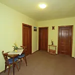 Cozy In Near Lift Apartamento Aschau Im Zillertal