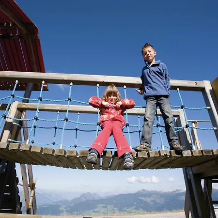 شقة Cozy In Near Lift *